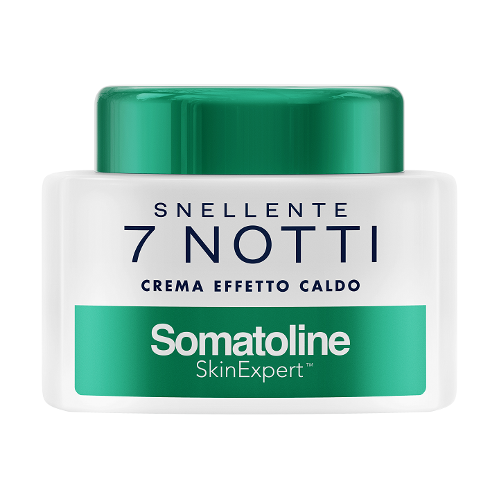SOMAT SKIN EX SNEL 7NTT C250ML