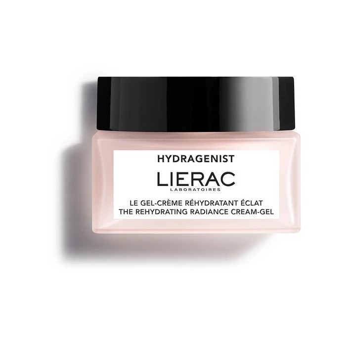 HYDRAGENIST IL GEL CR REIDRAT