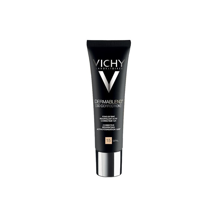 DERMABLEND 3D 15 30ML
