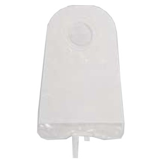 NATURA SAC URO FOLDUP TR57 10P
