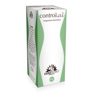 CONTROKAL 60CPR