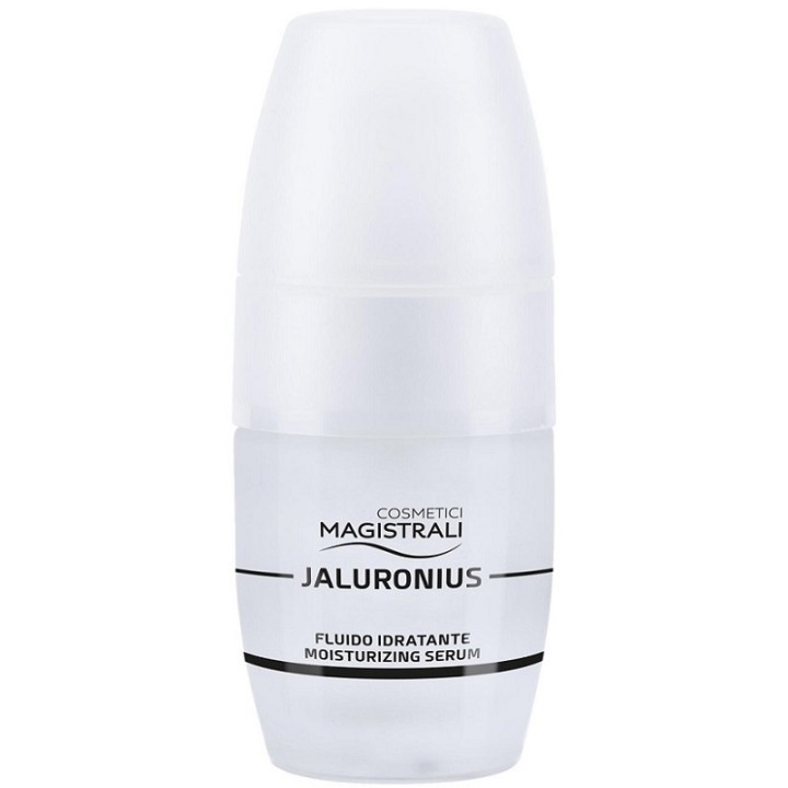 JALURONIUS LIQUIDO IDRAT 30ML