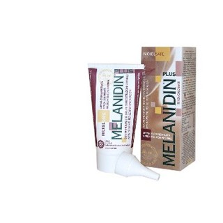 MELANIDIN PLUS EUPIGMENT 50ML