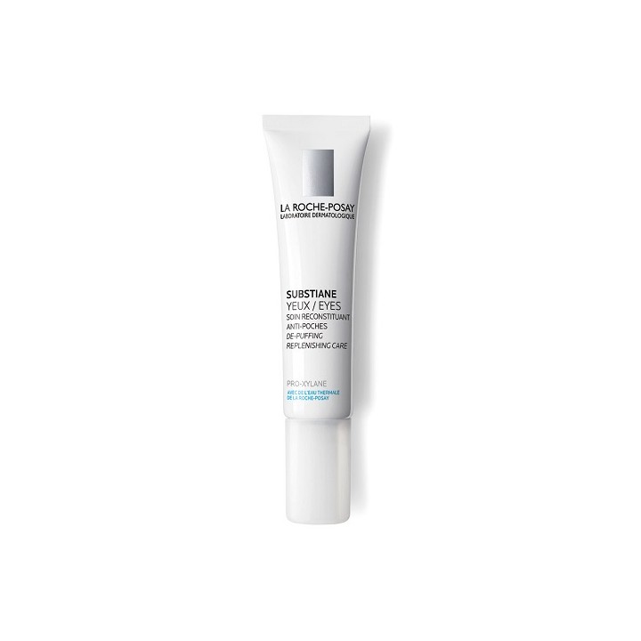 SUBSTIANE OCCHI 15ML