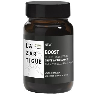 LAZARTIGUE BOOST 30PAST