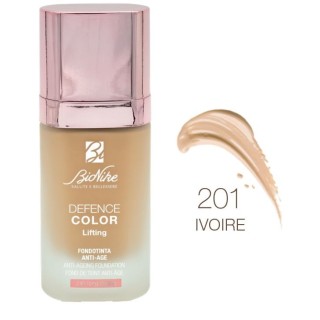 DEFENCE COLOR FOND LIFTING 201
