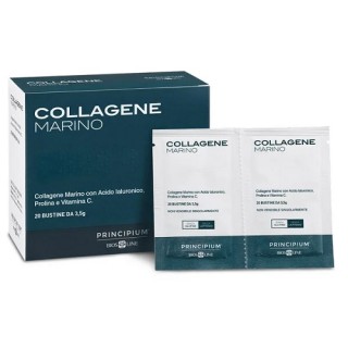 PRINCIPIUM COLLAGENE MAR20BUST