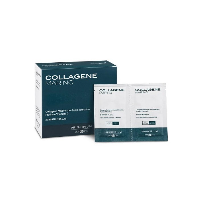 PRINCIPIUM COLLAGENE MAR20BUST
