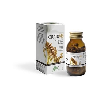 KERATOVIS 100OPR