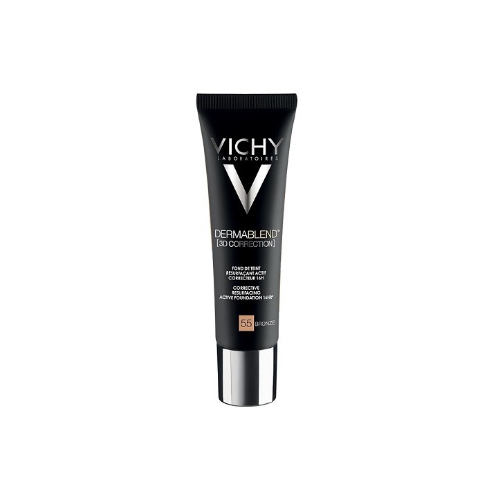 DERMABLEND 3D 55 30ML