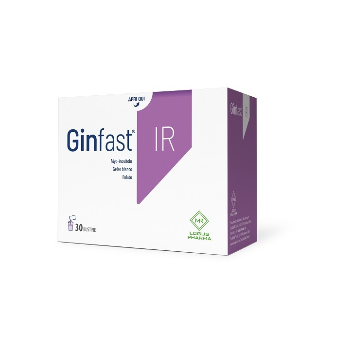 GINFAST IR 30BUST