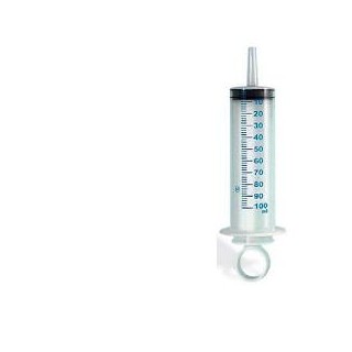 SCHIZZETTONE PL 100ML