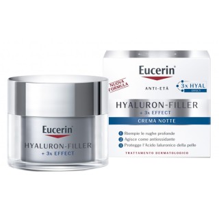 EUC CR HYALURON FILLER NTT