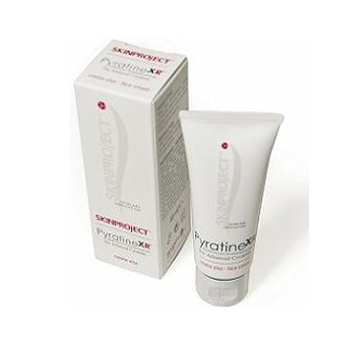 SKINPROJECT PYRATINE XR 40ML