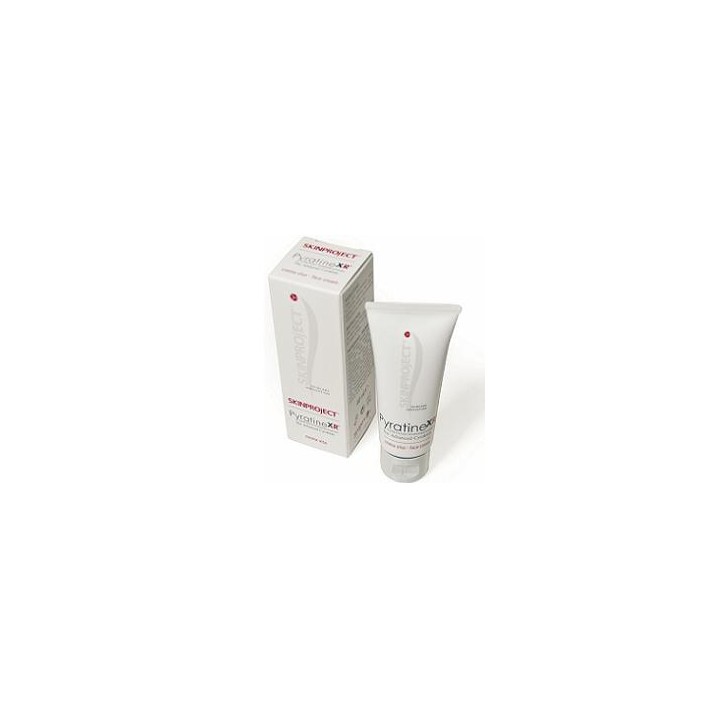 SKINPROJECT PYRATINE XR 40ML