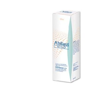 ABILAST VISO CREMA 50ML