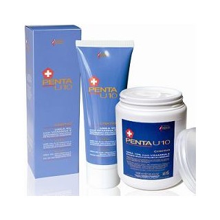 PENTA U10 CREMA 1000ML