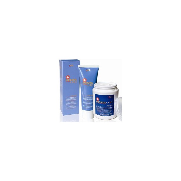 PENTA U10 CREMA 1000ML