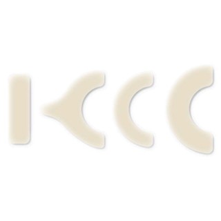 BRAVA CEROTTO IDROCOL XL 20PZ