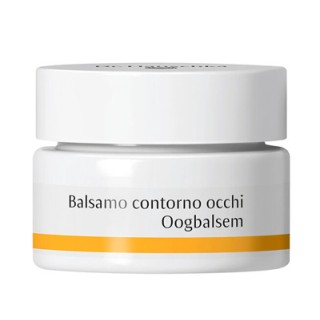 DR HAUSCHKA BALS CONT OCC 10ML