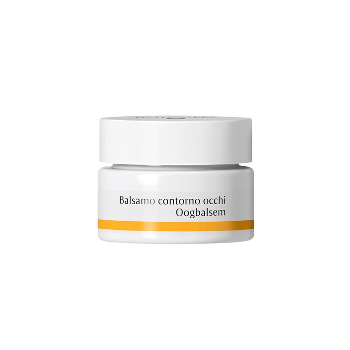 DR HAUSCHKA BALS CONT OCC 10ML