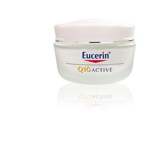 EUC VISO Q10 ACTIVE 50ML