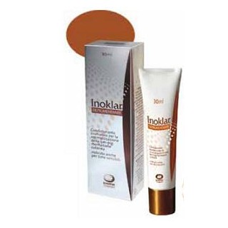 INOKLAR DEPIGMENTANTE 30ML