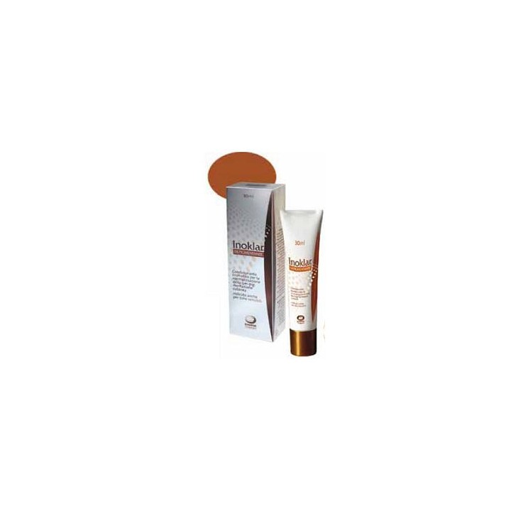 INOKLAR DEPIGMENTANTE 30ML