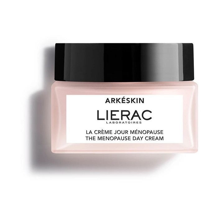 ARKESKIN LA CREMA GG MENOPAUSA