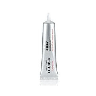 FILORGA NEOCICA 40ML