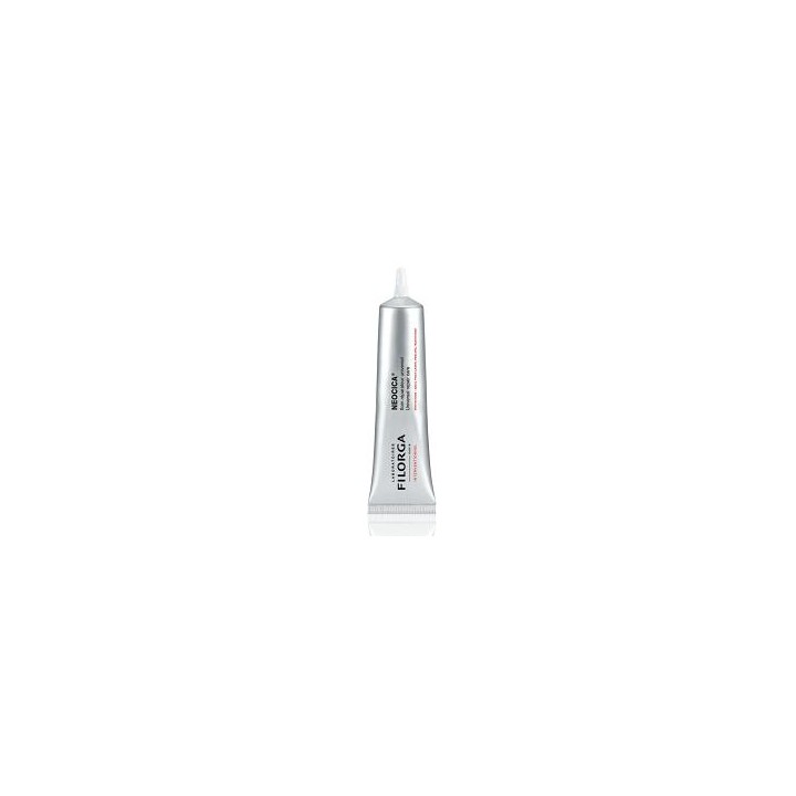 FILORGA NEOCICA 40ML