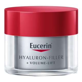 EUC HYAL FILL VOL NTT 50ML