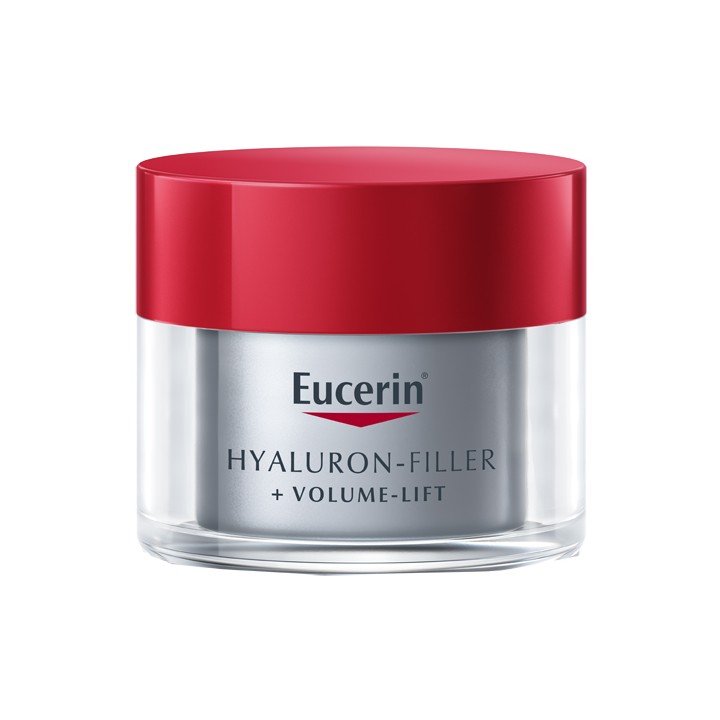 EUC HYAL FILL VOL NTT 50ML