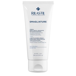 RILASTIL SMAGLIATURE CR E/I/E