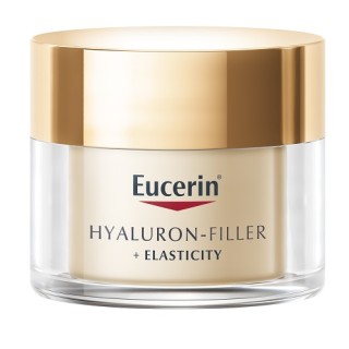 EUC HYAL FILL EL GG 50ML