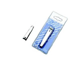 TAGLIAUNGHIE MANICURE