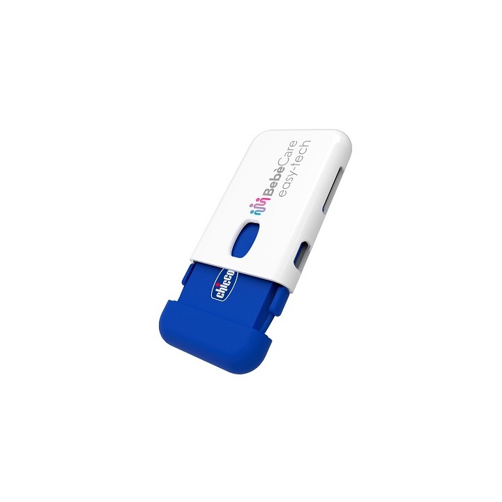 CH BEBE CARE EASY TECH