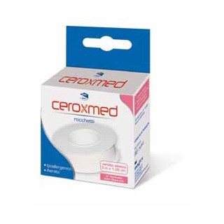 CER CEROXMED TNT AER 500X1,25
