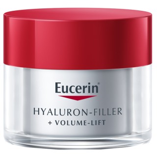 EUC HYAL FILL VOL GG PS