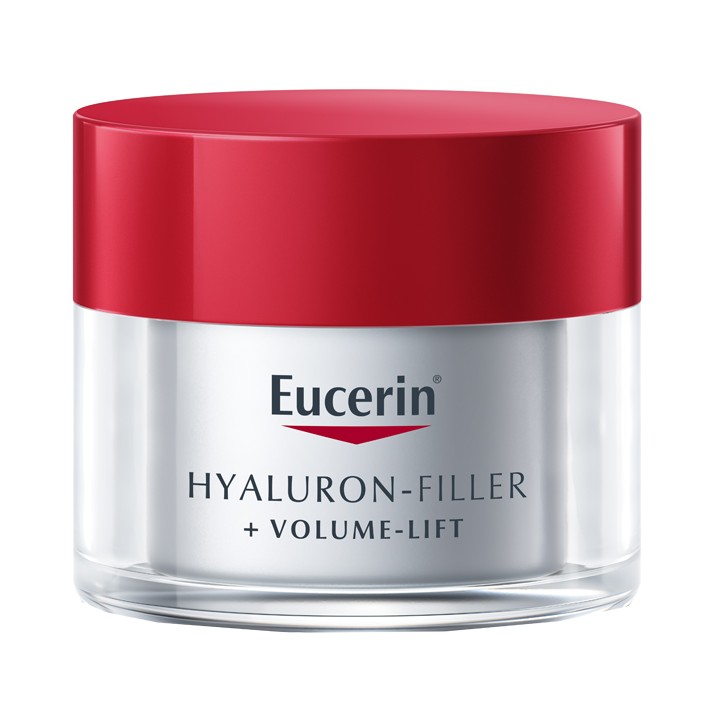 EUC HYAL FILL VOL GG PS