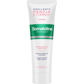 SOMAT SKIN EX PANCIA/FIANC GEL