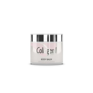 COLLAGENIL BODY BALM 200ML