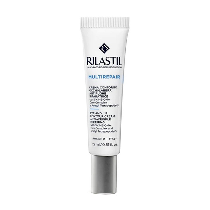 RILASTIL MULTIREPAIR OCCH/LAB