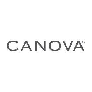 SALIPIL MASK CANOVA 8BUST 10ML