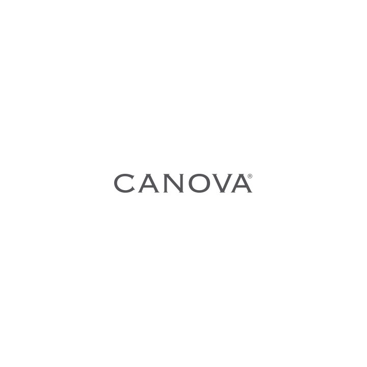 SALIPIL MASK CANOVA 8BUST 10ML