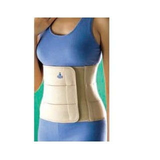 FASCIA ELASTICA ADDOM 2060 XL