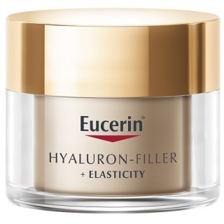 EUC HYAL FILL EL NTT 50ML