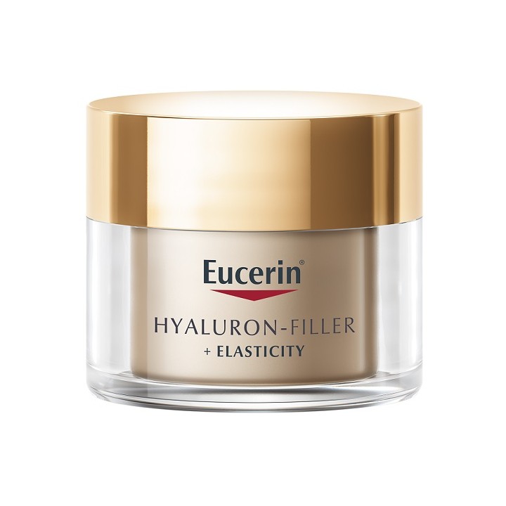EUC HYAL FILL EL NTT 50ML
