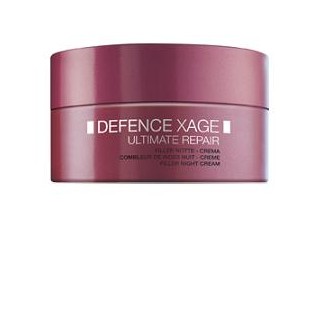DEFENCE XAGE ULTIMATE CR FILL