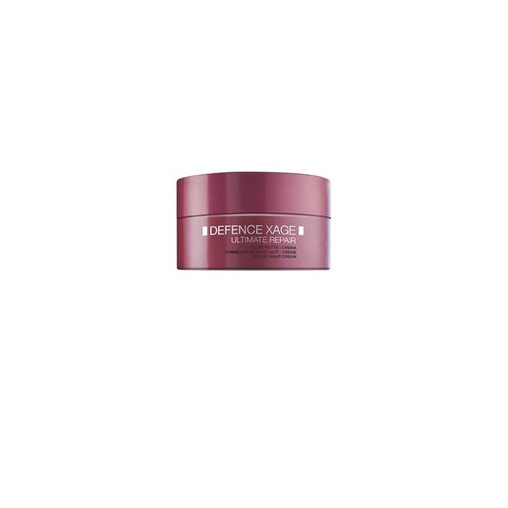 DEFENCE XAGE ULTIMATE CR FILL